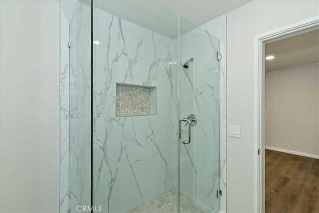 42736 Tannenbaum Platz, Big Bear Lake, CA 92315