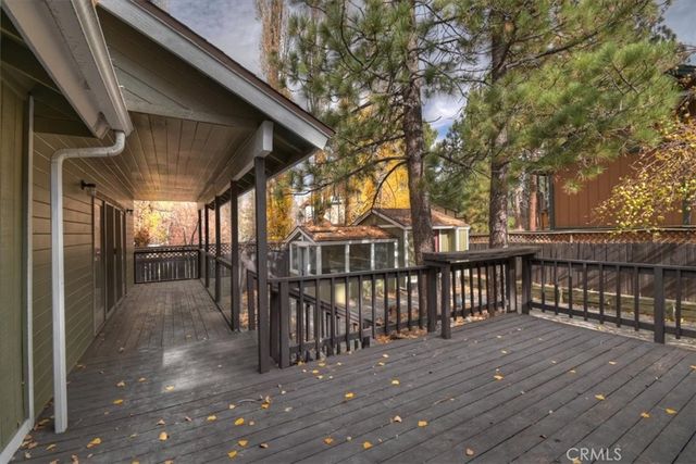 42736 Tannenbaum Platz, Big Bear Lake, CA 92315