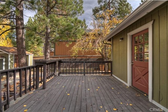 42736 Tannenbaum Platz, Big Bear Lake, CA 92315