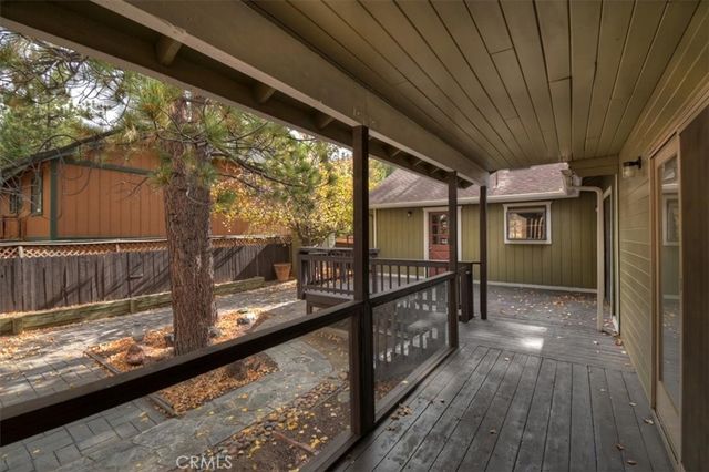 42736 Tannenbaum Platz, Big Bear Lake, CA 92315