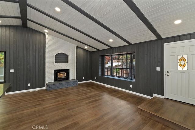 42736 Tannenbaum Platz, Big Bear Lake, CA 92315