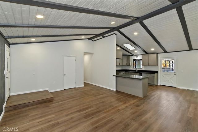42736 Tannenbaum Platz, Big Bear Lake, CA 92315