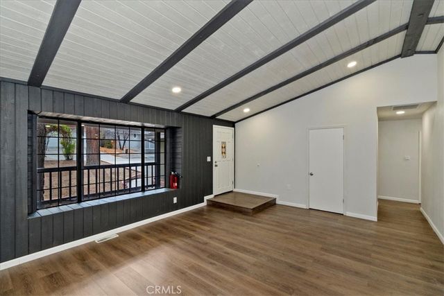 42736 Tannenbaum Platz, Big Bear Lake, CA 92315