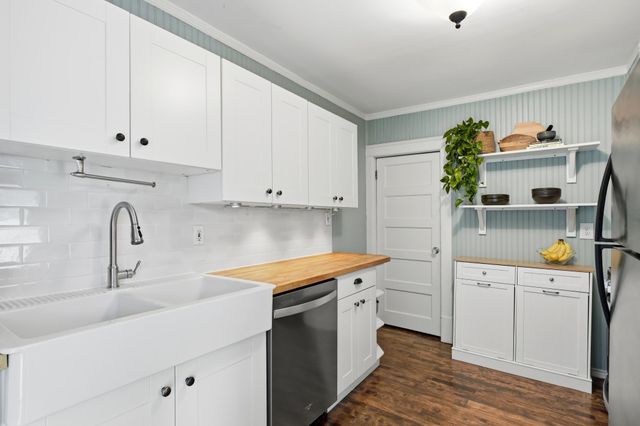 4720 Xerxes Avenue S, Minneapolis, MN 55410