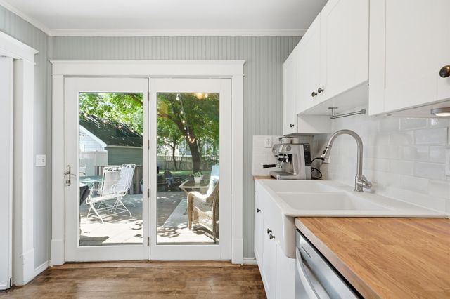 4720 Xerxes Avenue S, Minneapolis, MN 55410