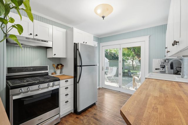 4720 Xerxes Avenue S, Minneapolis, MN 55410