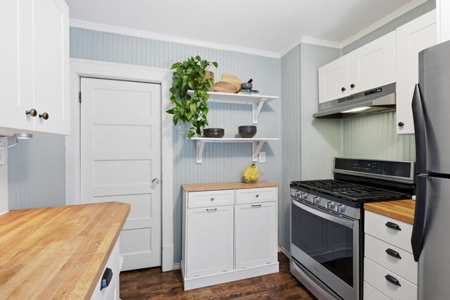 4720 Xerxes Avenue S, Minneapolis, MN 55410