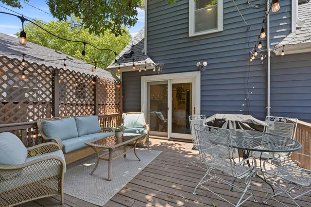 4720 Xerxes Avenue S, Minneapolis, MN 55410
