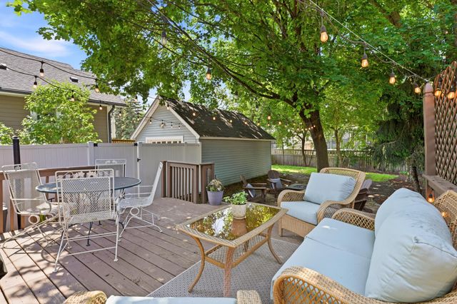4720 Xerxes Avenue S, Minneapolis, MN 55410