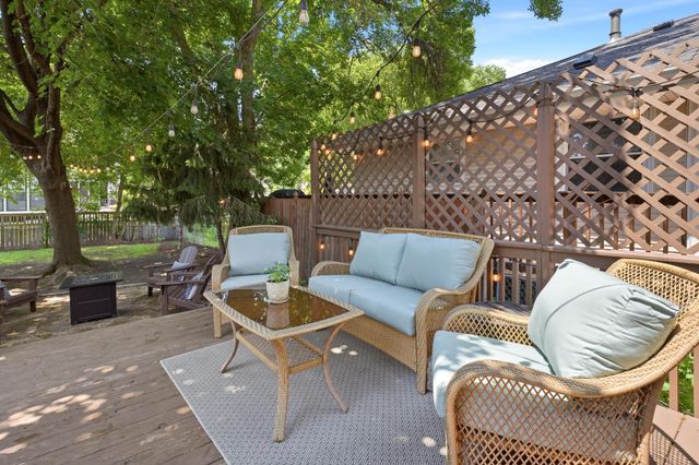 4720 Xerxes Avenue S, Minneapolis, MN 55410