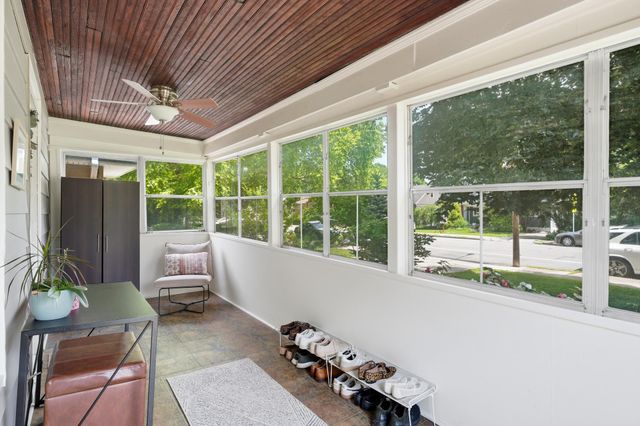 4720 Xerxes Avenue S, Minneapolis, MN 55410