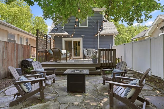4720 Xerxes Avenue S, Minneapolis, MN 55410