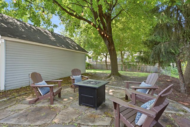 4720 Xerxes Avenue S, Minneapolis, MN 55410