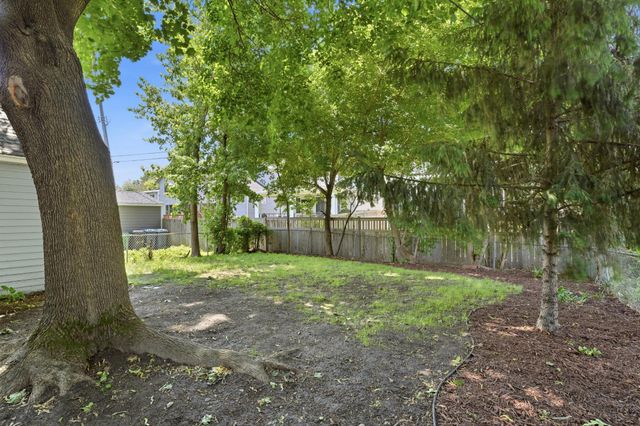 4720 Xerxes Avenue S, Minneapolis, MN 55410
