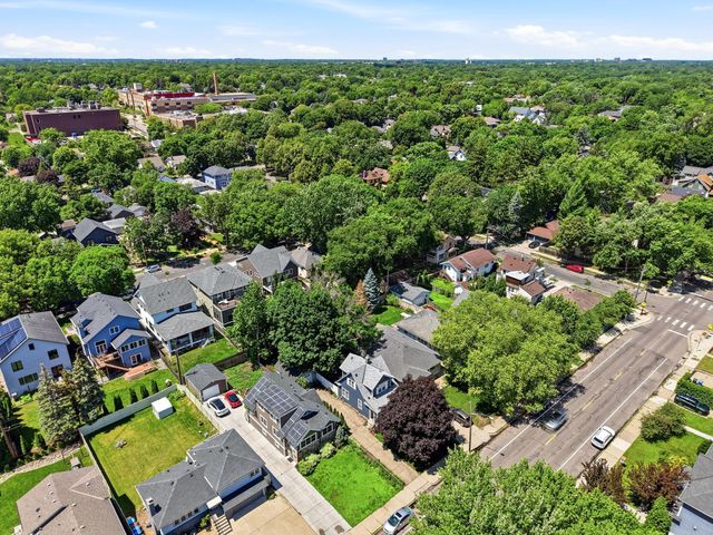 4720 Xerxes Avenue S, Minneapolis, MN 55410