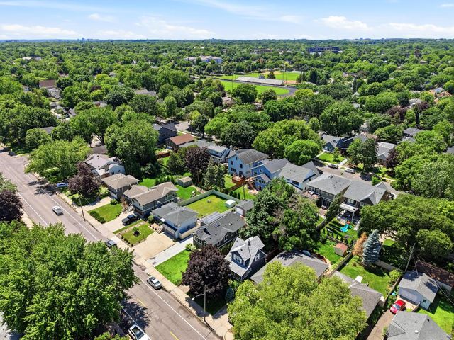 4720 Xerxes Avenue S, Minneapolis, MN 55410