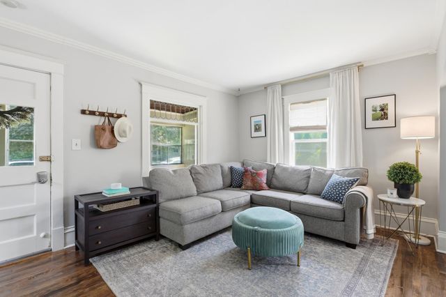 4720 Xerxes Avenue S, Minneapolis, MN 55410
