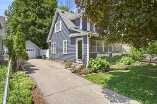4720 Xerxes Avenue S, Minneapolis, MN 55410