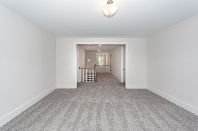 425 Myers Mayo Road 35, Ridgeville, SC 29472