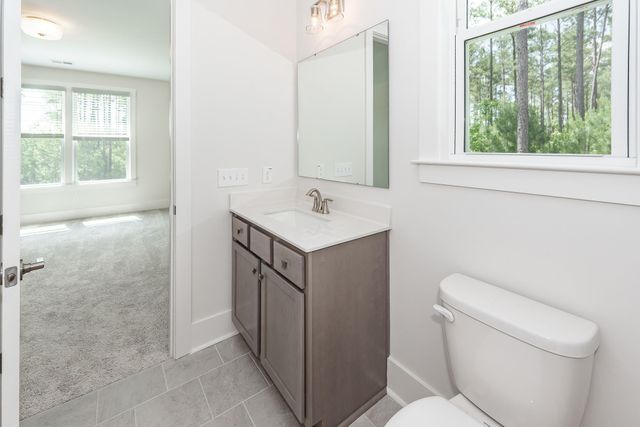 425 Myers Mayo Road 35, Ridgeville, SC 29472