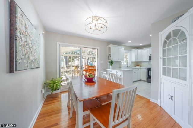 26 Pihlman Pl, Chatham Boro, NJ 07928