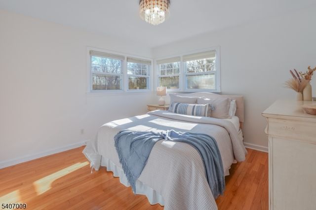 26 Pihlman Pl, Chatham Boro, NJ 07928