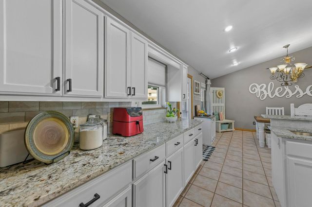 1708 Lynn Stambaugh Parkway, Celina, TX 75009