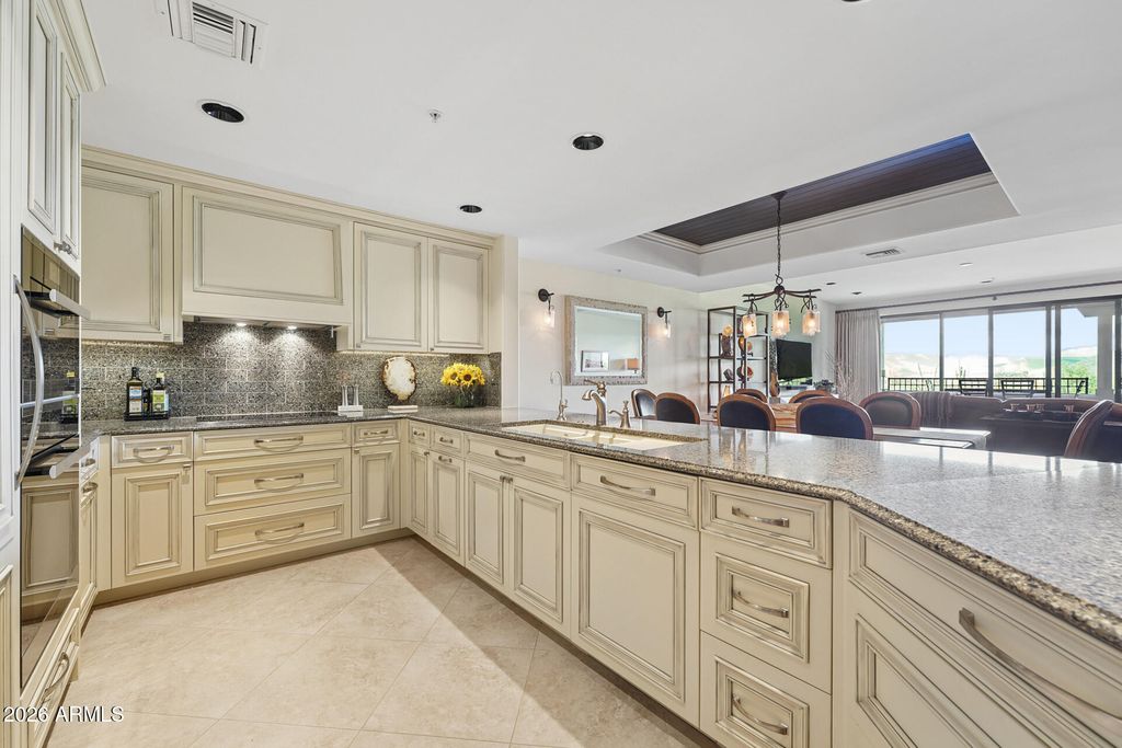 36601 N MULE TRAIN Road D15, Carefree, AZ 85377 — photo 4