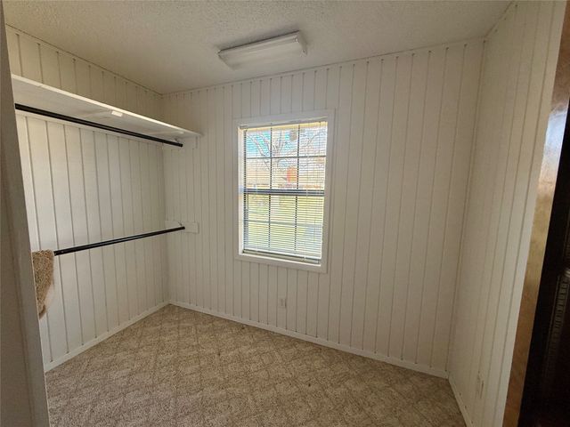 1401 W Hill Lane, Coleman, TX 76834