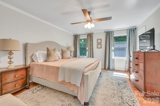 170 Bull Creek Road, Mars Hill, NC 28754