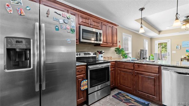 4545 Barretts Trce, Tuscaloosa, AL 35405