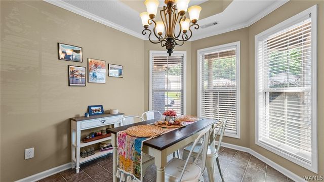 4545 Barretts Trce, Tuscaloosa, AL 35405