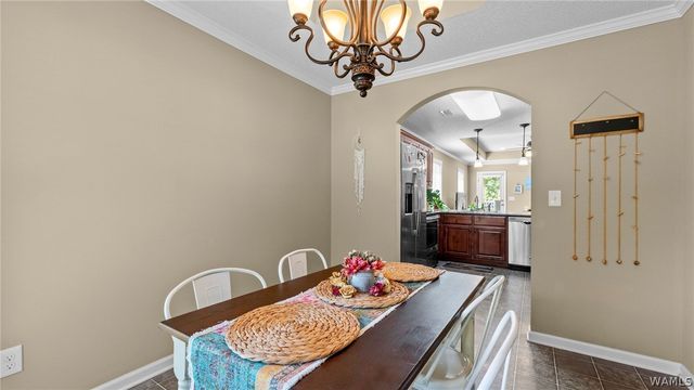 4545 Barretts Trce, Tuscaloosa, AL 35405