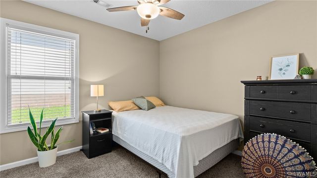 4545 Barretts Trce, Tuscaloosa, AL 35405