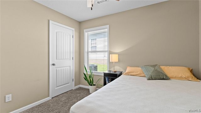 4545 Barretts Trce, Tuscaloosa, AL 35405