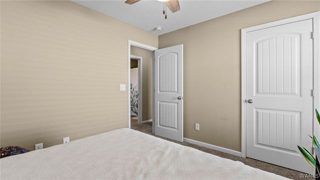 4545 Barretts Trce, Tuscaloosa, AL 35405