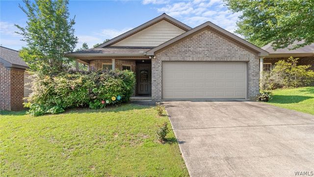 4545 Barretts Trce, Tuscaloosa, AL 35405