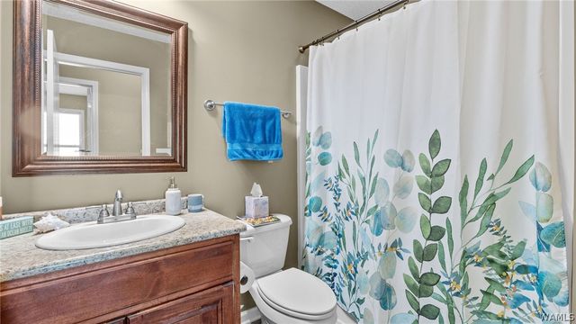 4545 Barretts Trce, Tuscaloosa, AL 35405