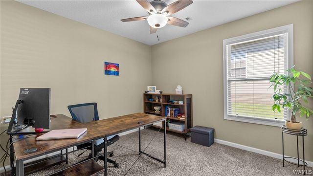 4545 Barretts Trce, Tuscaloosa, AL 35405