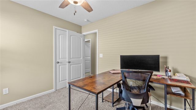 4545 Barretts Trce, Tuscaloosa, AL 35405