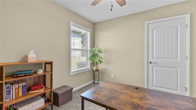 4545 Barretts Trce, Tuscaloosa, AL 35405