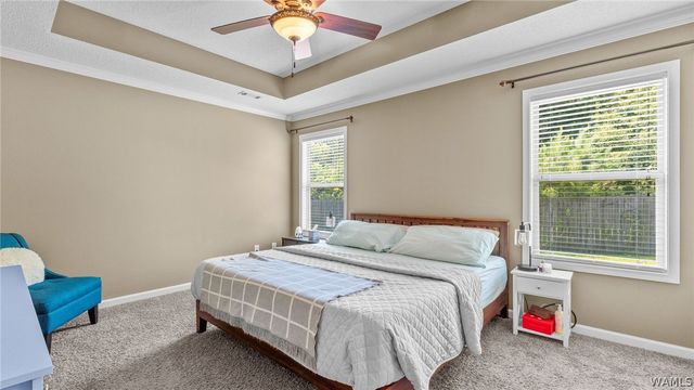 4545 Barretts Trce, Tuscaloosa, AL 35405