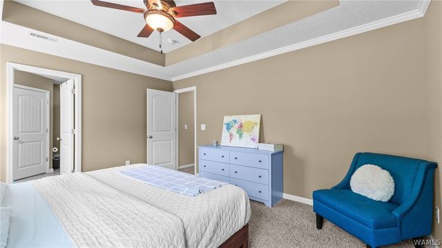 4545 Barretts Trce, Tuscaloosa, AL 35405