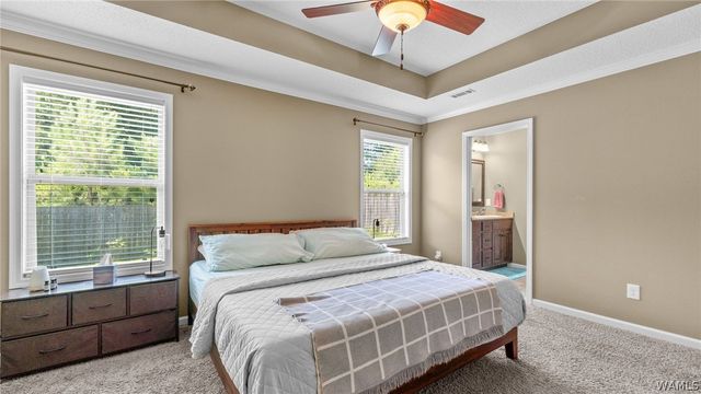 4545 Barretts Trce, Tuscaloosa, AL 35405