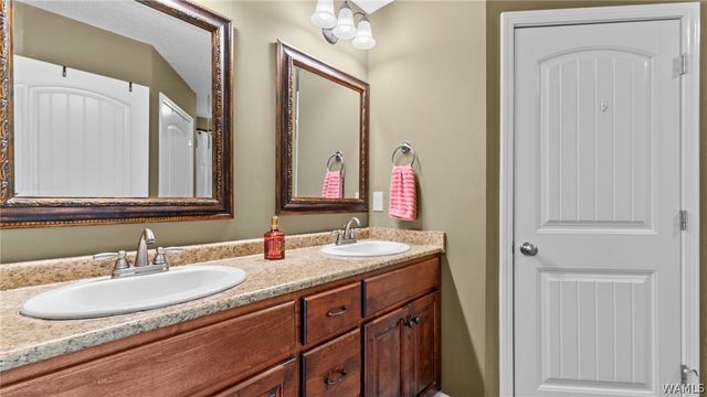 4545 Barretts Trce, Tuscaloosa, AL 35405