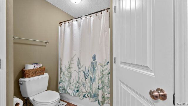 4545 Barretts Trce, Tuscaloosa, AL 35405