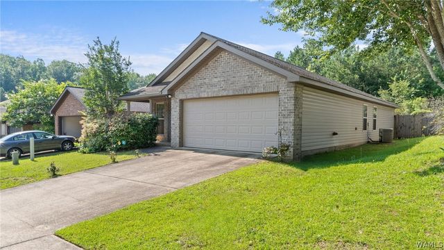 4545 Barretts Trce, Tuscaloosa, AL 35405