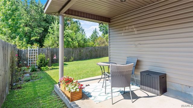 4545 Barretts Trce, Tuscaloosa, AL 35405
