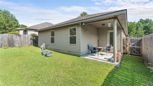 4545 Barretts Trce, Tuscaloosa, AL 35405