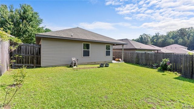 4545 Barretts Trce, Tuscaloosa, AL 35405